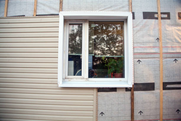 Best Residential Junk Removal  in Greensburg, PA