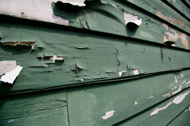 Best Demolition Debris Removal  in Greensburg, PA