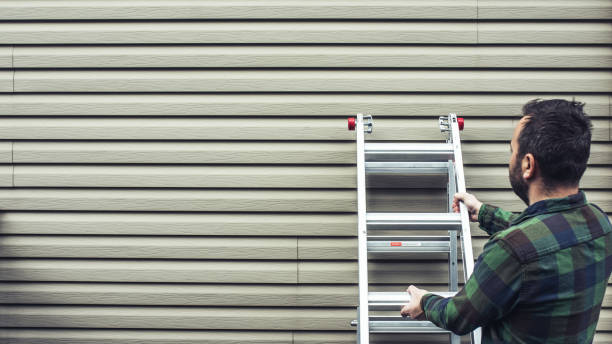Best Moving and Downsizing Cleanouts  in Greensburg, PA