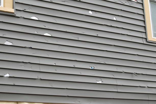 Best Shed Removal  in Greensburg, PA